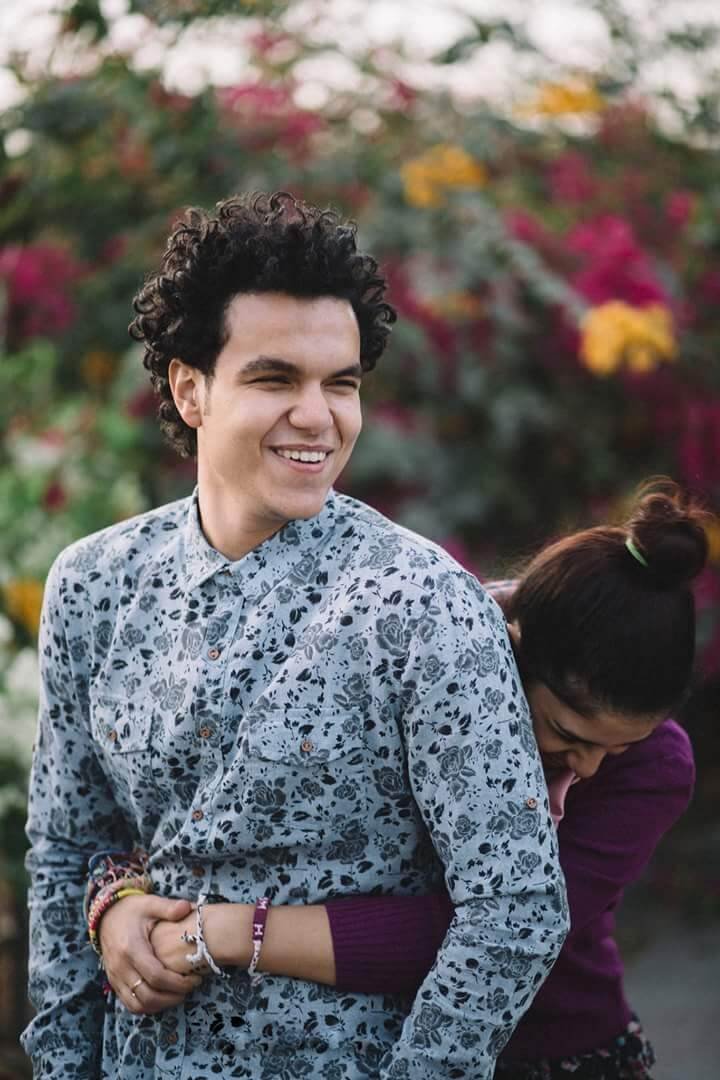 انتيكا ينفصل عن سنجوب