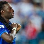 بافيتيمبي غوميز