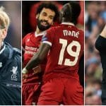 بيب جوارديولا