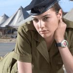 جال جادوت بطلة فيلم عمرو واكد