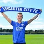 جيمس ماديسون