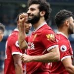 دوري أبطال أوروبا