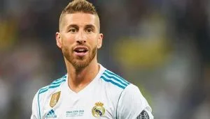 -راموس-1-300x171 سيرخيو راموس وتصريحات لاذعة حول تأجيل الكلاسيكو