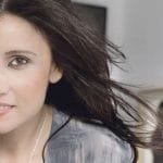 صورة أسماء الخمليشي