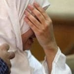 فتاة العياط