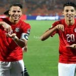 كأس أمم إفريقيا