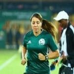 كأس الأمم الإفريقية للشباب