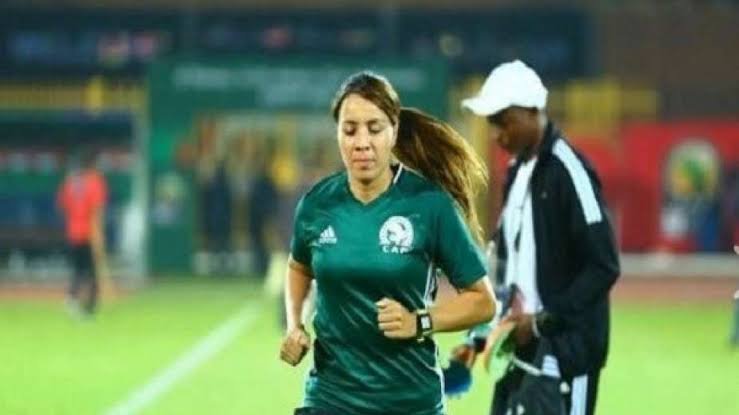كأس الأمم الإفريقية للشباب
