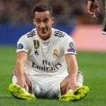 لوكاس فاسكيز