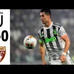 يوفنتوس الإيطالي