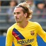 أنطوان غريزمان