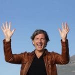 ترافلستارت