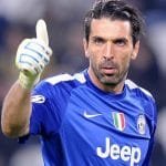 جانلويجي بوفون