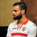 حمدي النقاز