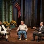 خالد النبوي