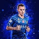 سيباستيان جيوفينكو