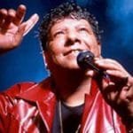 شعبان عبد الرحيم