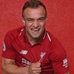 شيردان شاكيري