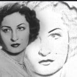 عفيفة اسكندر