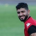 فرجاني ساسي