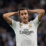 لوكاس فاسكيز