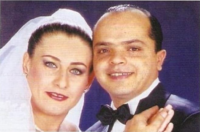 محمد هنيدي