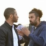 مسلسل البرنس