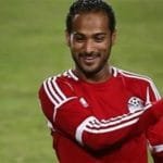 وليد سليمان