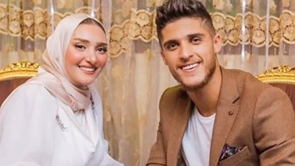 أحمد الشيخ