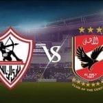 الدوري المصري الممتاز