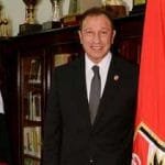 النادي الأهلي