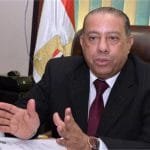 رئيس مصلحة الضرائب