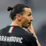 زلاتان إبراهيموفيتش