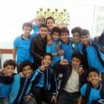 نتيجة الشهادة الابتدائية 2020