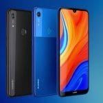 هواتف الفئة المتوسطة