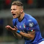 تشيرو إيموبيلي