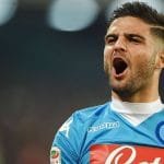 لورينزو إنسيني