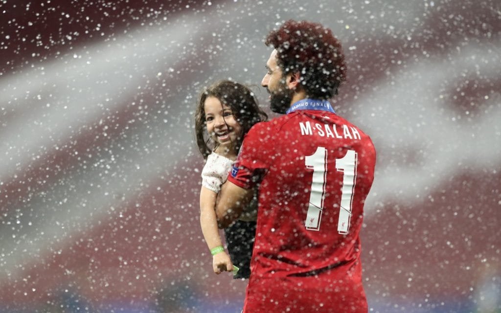 معنى اسم كيان