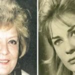 وفاة نادية لطفي