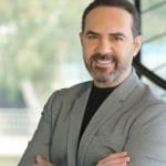  وائل جسار سفير للسلام