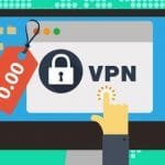 تكنولوجيا الـ vpn
