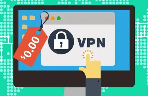 تكنولوجيا الـ vpn