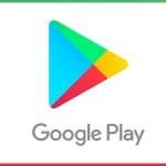 التحديثات للتطبيقات