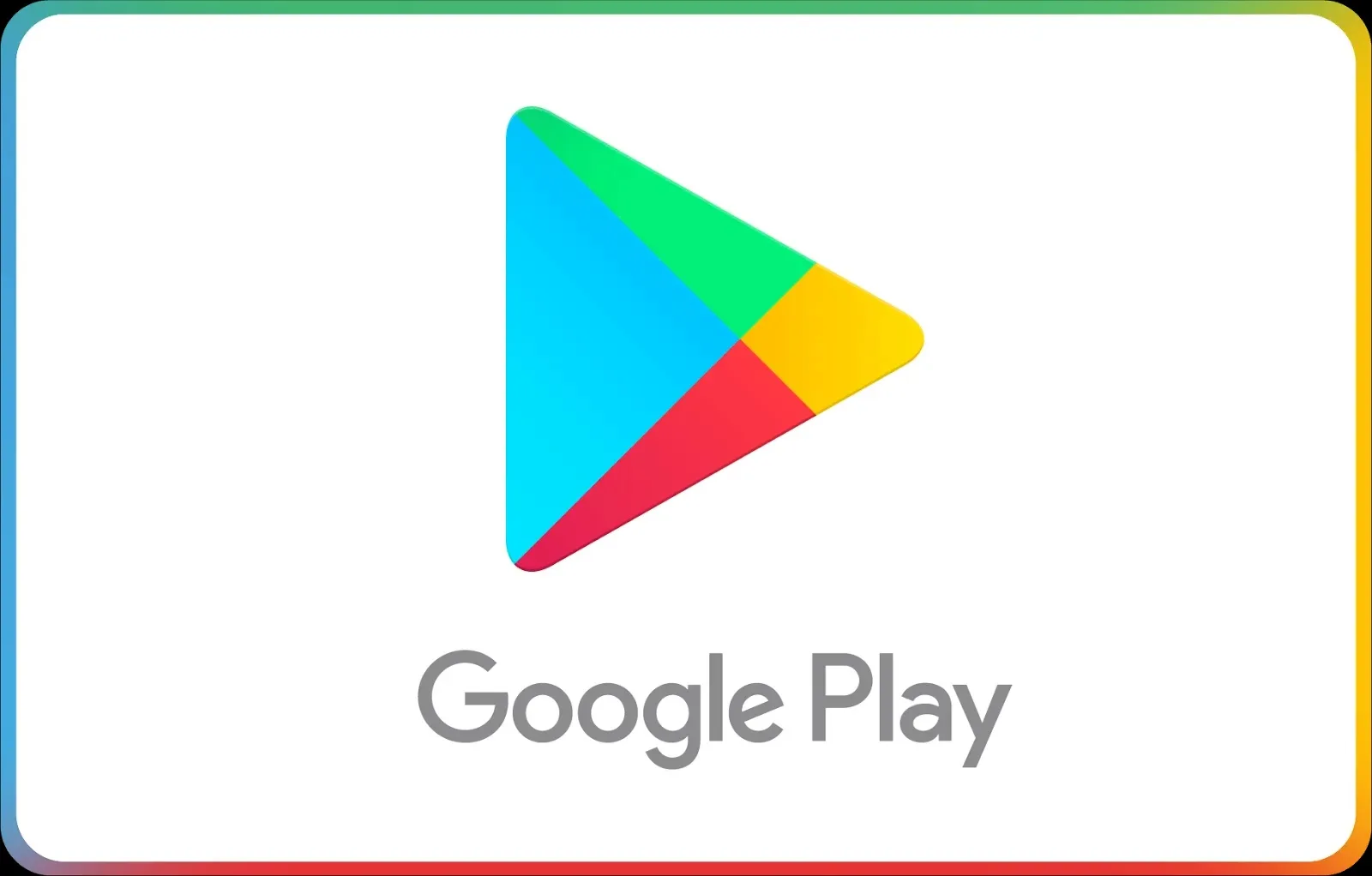 التحديثات للتطبيقات