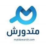 ابلكيشن متدورش لمقارنة الأسعار