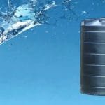 شركة تنظيف خزانات وابادة حشرات بالدمام 2023