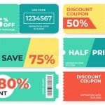 أفضل طرق للدخل الشهري بالدولار