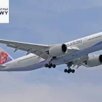 شركة البدوى للتوظيف بالخارج داخل مصر