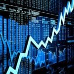 الإصلاحات الاقتصادية في السعودية