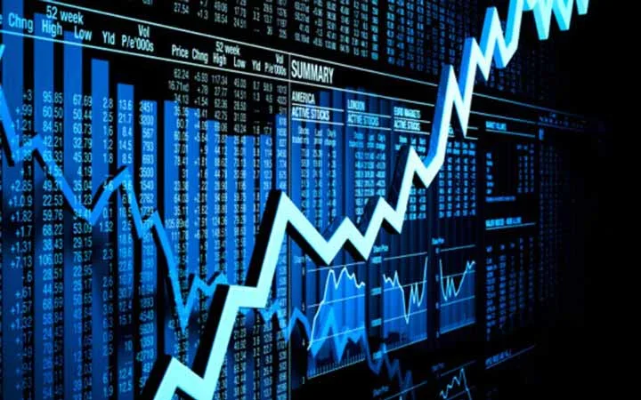 الإصلاحات الاقتصادية في السعودية